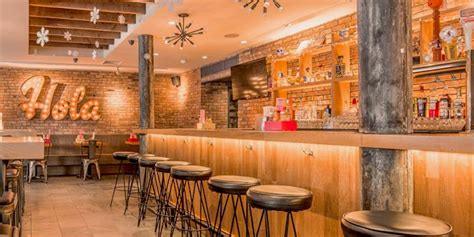 calexico upper east side|Order Calexico .